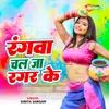 About Rangwa Chal Ja Ragar Ke Song